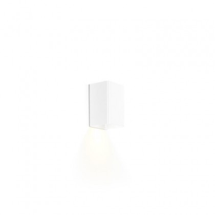 Docus Mini 1.0 biały - Wever & Ducré - kinkiet - 300320W0 - tanio - promocja - sklep