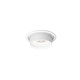 Rini Sneak 1.0 LED biały - Wever & Ducré - oprawa wpuszczana -154461W5 - tanio - promocja - sklep Wever & Ducre 154461W5 online