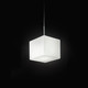 Cubi 11 biały - Leucos - lampa wisząca - 0001569 - tanio - promocja - sklep Leucos 0001569 online