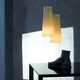 Tite 2 czarny - Foscarini - lampa wisząca - FN111027_20 - tanio - promocja - sklep Foscarini FN111027_20 online