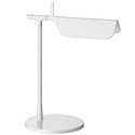 Tab T LED biały - Flos - lampa biurkowa