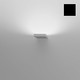 E-Pad 15 czarny - Oty light - kinkiet - 3E1552L02 - tanio - promocja - sklep Oty Light 3E1552L02 online