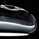 Mercure S przezroczysty - Leucos - lampa wisząca - 0002302 - tanio - promocja - sklep Leucos 0002302 online