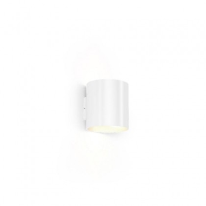 Ray 3.0 LED biały - Wever & Ducré - kinkiet -342248W3 - tanio - promocja - sklep