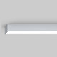Mino 100 surface biały - XAL - lampa sufitowa - 056-41M351GZ - tanio - promocja - sklep XAL 056-41M351GZ online