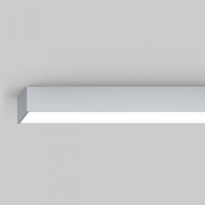 Mino 100 surface biały - XAL - lampa sufitowa - 056-41M351GZ - tanio - promocja - sklep