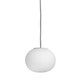 Glo-Ball S2 ECO biały - Flos - lampa wisząca -F3010061 - tanio - promocja - sklep Flos F3010061 online