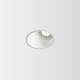 Deep Asym 1.0 LED biały - Wever & Ducré - oprawa wpuszczana - 1844A1W5 - tanio - promocja - sklep Wever & Ducre 1844A1W5 online