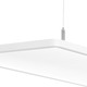 TASK 1200 biały - XAL - lampa wisząca - 059-2224017Z - tanio - promocja - sklep XAL 059-2224017Z online