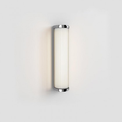 Versailles 370 LED chrom - Astro - kinkiet -1380013 - tanio - promocja - sklep