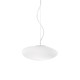 Neochic SP M LED biały - Vistosi - lampa wisząca -NEOCHICSPMLED - tanio - promocja - sklep Vistosi NEOCHICSPMLED online