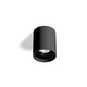 Solid 1.0 LED czarny - Wever & Ducré - spot - 133765B5 - tanio - promocja - sklep Wever & Ducre 133765B5 online