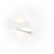 Bento 1.3 biały - Wever & Ducré - kinkiet - 309274W5 - tanio - promocja - sklep Wever & Ducre 309274W5 online