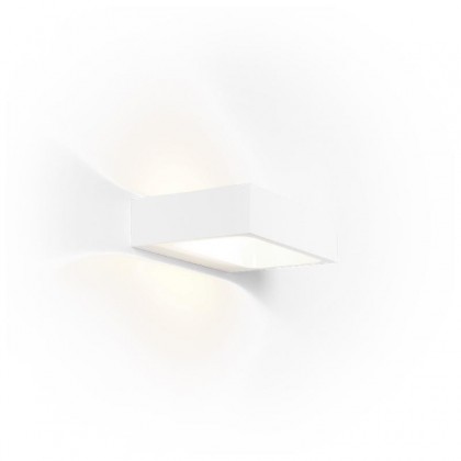 Bento 1.3 biały - Wever & Ducré - kinkiet - 309274W5 - tanio - promocja - sklep