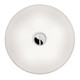 Button HL biały - Flos - plafon - F3190009 - tanio - promocja - sklep Flos F3190009 online