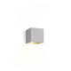 Box 2.0 LED aluminium - Wever & Ducré - kinkiet - 341148L5 - tanio - promocja - sklep Wever & Ducre 341148L5 online