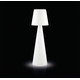 Pivot OUT - Slide - lampa stojąca zewnętrzna - LP PVT201A - tanio - promocja - sklep Slide LP PVT201A online