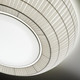 Bell 60 biały - Axo Light - lampa sufitowa - PLBEL060E27BCXX - tanio - promocja - sklep Axo Light PLBEL060E27BCXX online