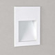 Borgo 90 LED biały - Astro - oprawa wpuszczana - 1212004 - tanio - promocja - sklep Astro 1212004 online