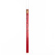 One New Flame czerwony - Ingo Maurer - lampa wisząca - 3333130 - tanio - promocja - sklep Ingo Maurer 3333130 online