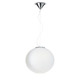Sphera S37 wit biały - Leucos - lampa wisząca - 0003243 - tanio - promocja - sklep Leucos 0003243 online