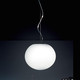 Sphera S37 wit biały - Leucos - lampa wisząca - 0003243 - tanio - promocja - sklep Leucos 0003243 online