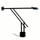 Tizio LED czarny - Artemide - lampa biurkowa - A009210 - tanio - promocja - sklep Artemide A009210 online