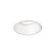 Deeper 1.0 LED biały - Wever & Ducré - oprawa wpuszczana - 152361W3 - tanio - promocja - sklep Wever & Ducre 152361W3 online