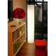 Cilindro 70 OUT - Slide - lampa stojąca zewnętrzna -LP CIE070A - tanio - promocja - sklep Slide LP CIE070A online