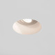 Blanco Adjustable Round biały - Astro - oprawa wpuszczana - 1253005 - tanio - promocja - sklep Astro 1253005 online