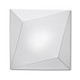 Ukiyo biały - Axo Light - lampa sufitowa - PLUKIYOGBC - tanio - promocja - sklep Axo Light PLUKIYOGBC online