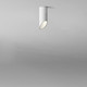 45º small biały - Vibia - spot - 825003/13 - tanio - promocja - sklep Vibia 825003/13 online