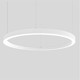 MINO 60 CIRCLE 1500 HO DALI biały - XAL - lampa wisząca - 034-2211537H - tanio - promocja - sklep XAL 034-2211537H online