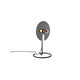 Mirro 1.0 chrom - Wever & Ducré - lampa biurkowa -6301E0NB0 - tanio - promocja - sklep Wever & Ducre 6301E0NB0 online