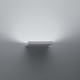 E-Pad 30 biały - Oty light - kinkiet - 3E30 - tanio - promocja - sklep Oty Light 3E30 online