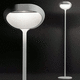 Sestessa led biały - Cini&Nils - lampa podłogowa - 00221 - tanio - promocja - sklep Cini & Nils 00221 online