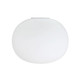 Glo-ball 2 biały - Flos - plafon - F3028000 - tanio - promocja - sklep Flos F3028000 online