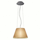 Choose beżowy - Artemide - lampa wisząca - 1123020A - tanio - promocja - sklep Artemide 1123020A online