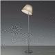 Choose Mega beżowy - Artemide - lampa podłogowa - 1135020A - tanio - promocja - sklep Artemide 1135020A online