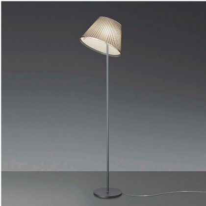 Choose Mega beżowy - Artemide - lampa podłogowa - 1135020A - tanio - promocja - sklep