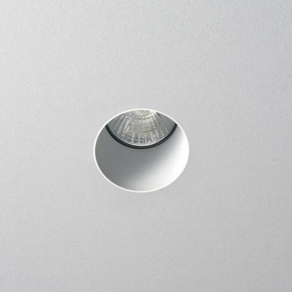 Pop P01 LED biały Ø6 - Oty light - oprawa wpuszczana -3P01 - tanio - promocja - sklep