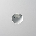 Pop P01 LED biały Ø6 - Oty light - oprawa wpuszczana