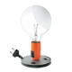 Lampadina LED pomarańczowy - Flos - lampa biurkowa - F3299075 - tanio - promocja - sklep Flos F3299075 online