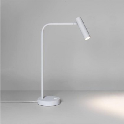 Enna Desk - Astro - lampa biurkowa - 1058005 - tanio - promocja - sklep