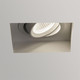 Trimless Square LED Adjustable biały - Astro - oprawa wpuszczana - 1248009 - tanio - promocja - sklep Astro 1248009 online