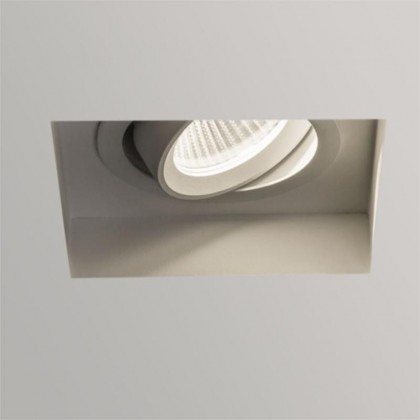 Trimless Square LED Adjustable biały - Astro - oprawa wpuszczana - 1248009 - tanio - promocja - sklep