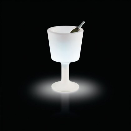 Light Drink - Slide - pojemnik podświetlany - SD DRL075A - tanio - promocja - sklep