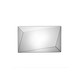 Ukiyo 110 biały - Axo Light - kinkiet - PLUKI110BCXXE27 - tanio - promocja - sklep Axo Light PLUKI110BCXXE27 online