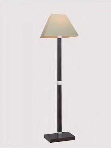 Lampa ścienna do hotelu na giętym ramieniu do czytania LED