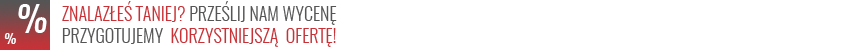 Sines 1470 - Argon - lampa wisząca 3 pł. na okrągłej podsufitce - ARGON 1470 - tanio, sklep